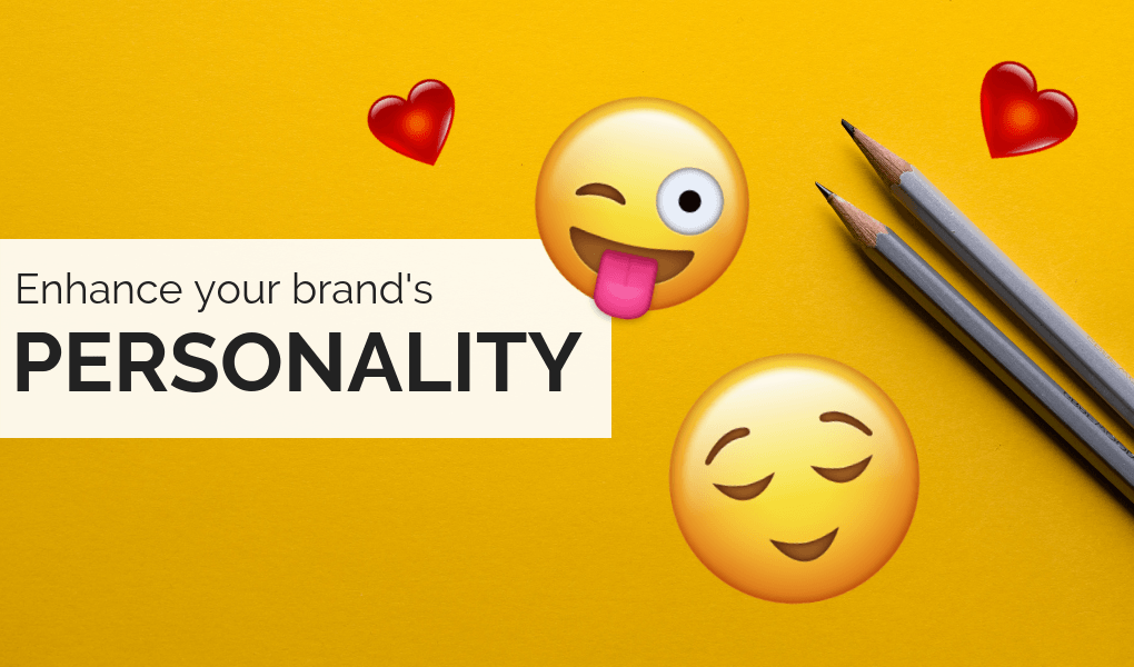 Boost engagement with emojis in your marketing strategy