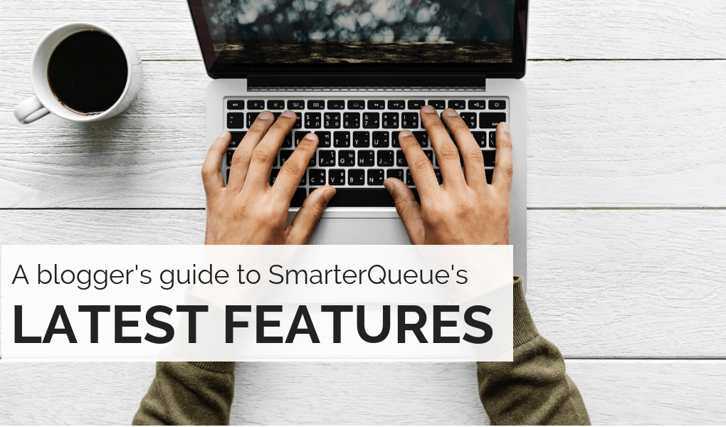 SmarterQueue Features Review